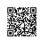 RC1210FR-0717R8L QRCode