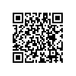 RC1210FR-07182KL QRCode