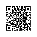 RC1210FR-0718K2L QRCode