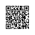 RC1210FR-071K21L QRCode