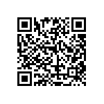 RC1210FR-071K27L QRCode