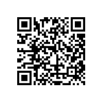 RC1210FR-071K62L QRCode