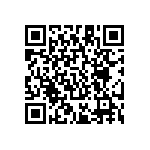 RC1210FR-071M87L QRCode