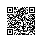 RC1210FR-071M8L QRCode