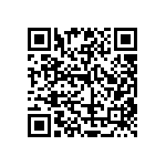 RC1210FR-071R24L QRCode