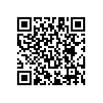 RC1210FR-071R82L QRCode