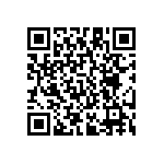 RC1210FR-07205RL QRCode