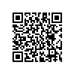 RC1210FR-0720R5L QRCode