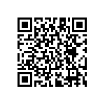 RC1210FR-0721R5L QRCode