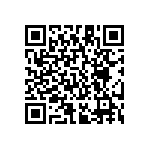 RC1210FR-07221RL QRCode