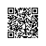 RC1210FR-07240RL QRCode