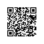 RC1210FR-0724K9L QRCode