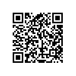 RC1210FR-0724RL QRCode