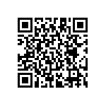 RC1210FR-0726R7L QRCode