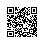 RC1210FR-0727RL QRCode