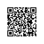 RC1210FR-0729K4L QRCode