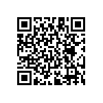 RC1210FR-0729R4L QRCode