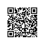 RC1210FR-072K32L QRCode