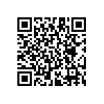 RC1210FR-072K67L QRCode