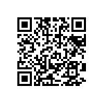 RC1210FR-072K87L QRCode