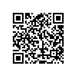 RC1210FR-072K8L QRCode