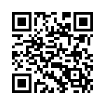 RC1210FR-072ML QRCode