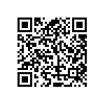 RC1210FR-072R1L QRCode