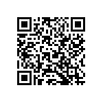 RC1210FR-072R4L QRCode