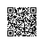 RC1210FR-072R61L QRCode