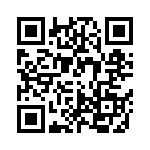 RC1210FR-072RL QRCode