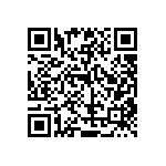 RC1210FR-07300KL QRCode