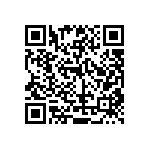 RC1210FR-07316KL QRCode