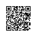 RC1210FR-07332RL QRCode