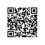 RC1210FR-07340RL QRCode