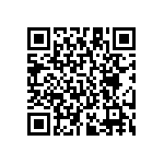 RC1210FR-07357RL QRCode