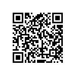 RC1210FR-0739KL QRCode