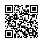 RC1210FR-073KL QRCode