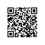 RC1210FR-073R9L QRCode