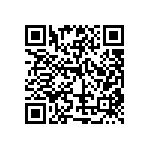 RC1210FR-0740R2L QRCode