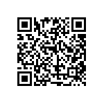 RC1210FR-07422KL QRCode