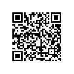 RC1210FR-0742K2L QRCode