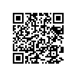 RC1210FR-07430RL QRCode