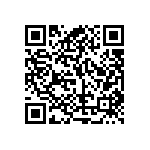 RC1210FR-0743KL QRCode