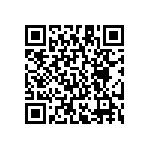 RC1210FR-07442RL QRCode