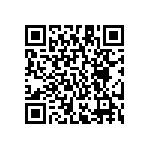 RC1210FR-07453KL QRCode