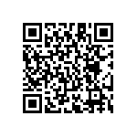 RC1210FR-0748R7L QRCode