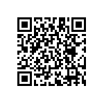 RC1210FR-0749R9L QRCode