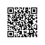 RC1210FR-074K12L QRCode