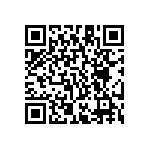 RC1210FR-074K53L QRCode