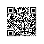 RC1210FR-074K75L QRCode